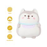 Peluche-husky-miniso-Miniso-4-16323