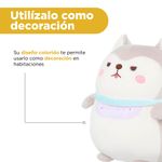 Peluche-husky-miniso-Miniso-7-16323