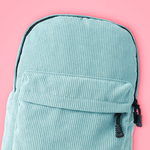 Mochila-de-moda-miniso-estilo-preppy-pana-aqua-Miniso-3-16585
