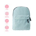 Mochila-de-moda-miniso-estilo-preppy-pana-aqua-Miniso-4-16585