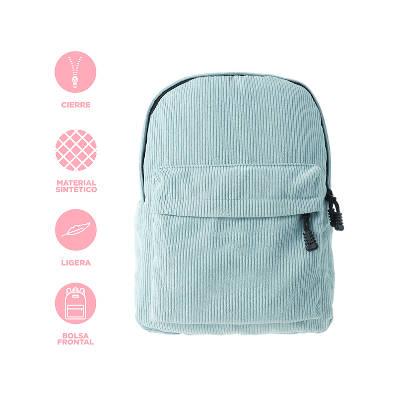 Mochila-de-moda-miniso-estilo-preppy-pana-aqua-Miniso-4-16585