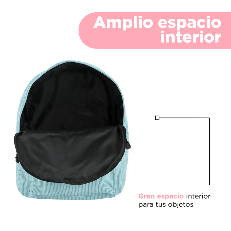 Mochila-de-moda-miniso-estilo-preppy-pana-aqua-Miniso-5-16585