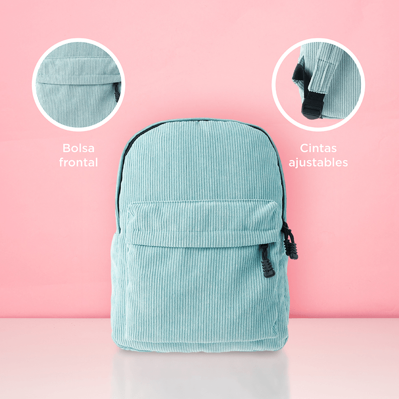 Mochila-de-moda-miniso-estilo-preppy-pana-aqua-Miniso-6-16585