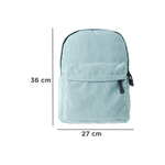 Mochila-de-moda-miniso-estilo-preppy-pana-aqua-Miniso-7-16585