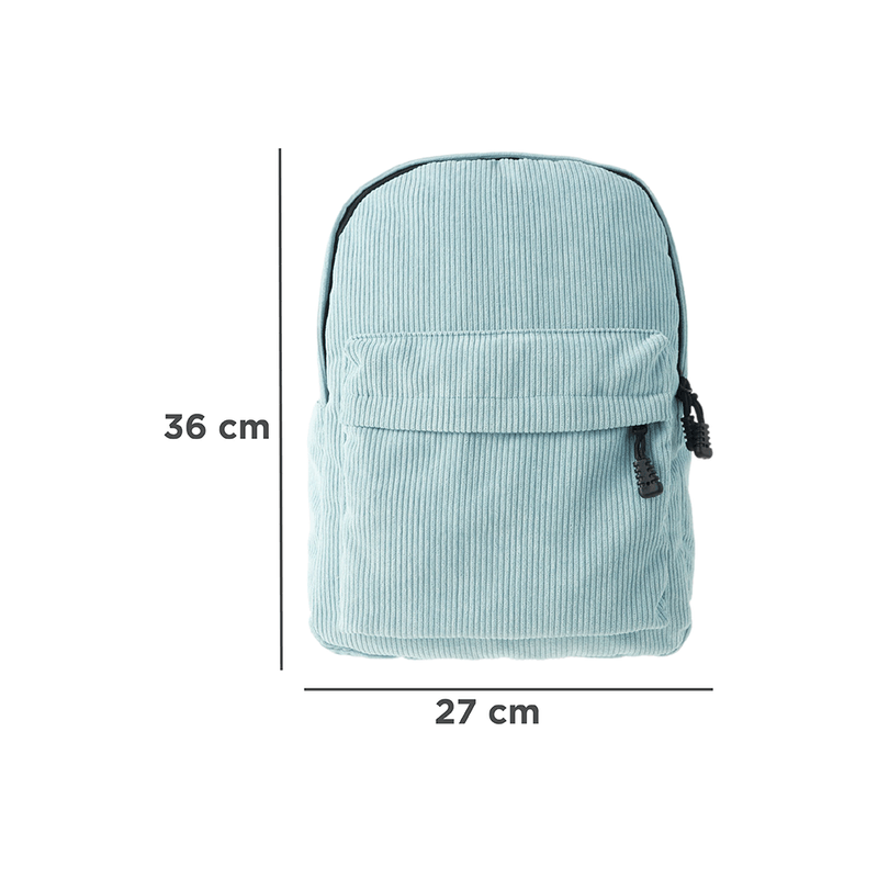 Mochila-de-moda-miniso-estilo-preppy-pana-aqua-Miniso-7-16585