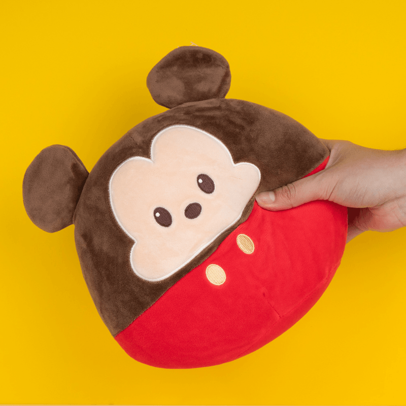 Peluche-tipo-huevo-mickey-20cm-serie-mickey-mouse-disney-Disney-2-16726