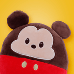 Peluche-tipo-huevo-mickey-20cm-serie-mickey-mouse-disney-Disney-3-16726
