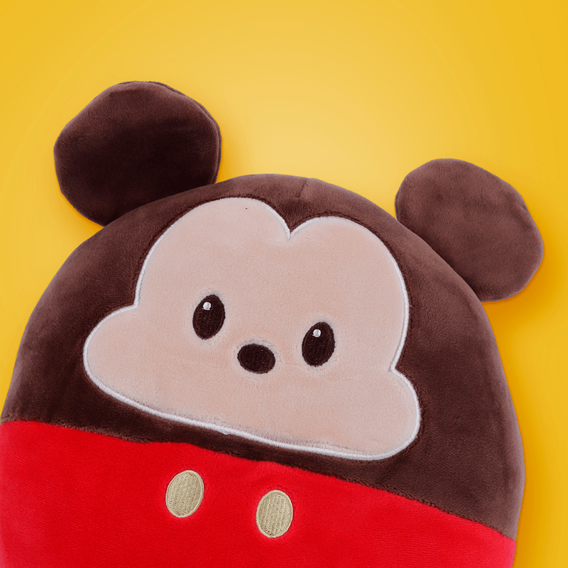 Peluche-tipo-huevo-mickey-20cm-serie-mickey-mouse-disney-Disney-3-16726