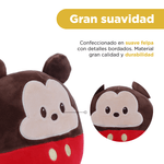 Peluche-tipo-huevo-mickey-20cm-serie-mickey-mouse-disney-Disney-5-16726