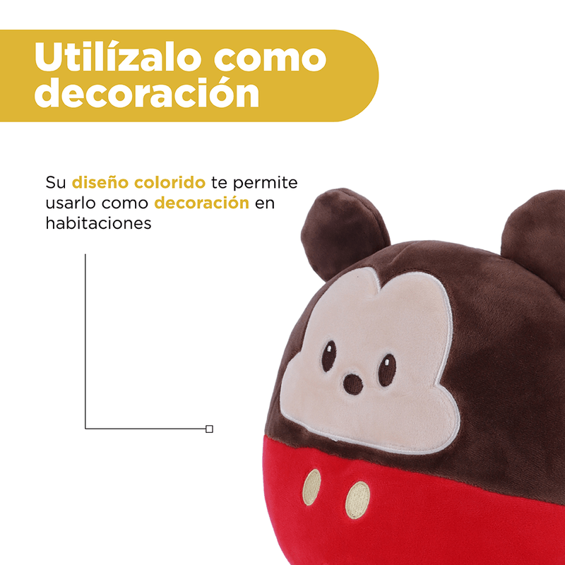 Peluche-tipo-huevo-mickey-20cm-serie-mickey-mouse-disney-Disney-7-16726