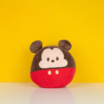 Peluche-tipo-huevo-mickey-20cm-serie-mickey-mouse-disney-Disney-8-16726