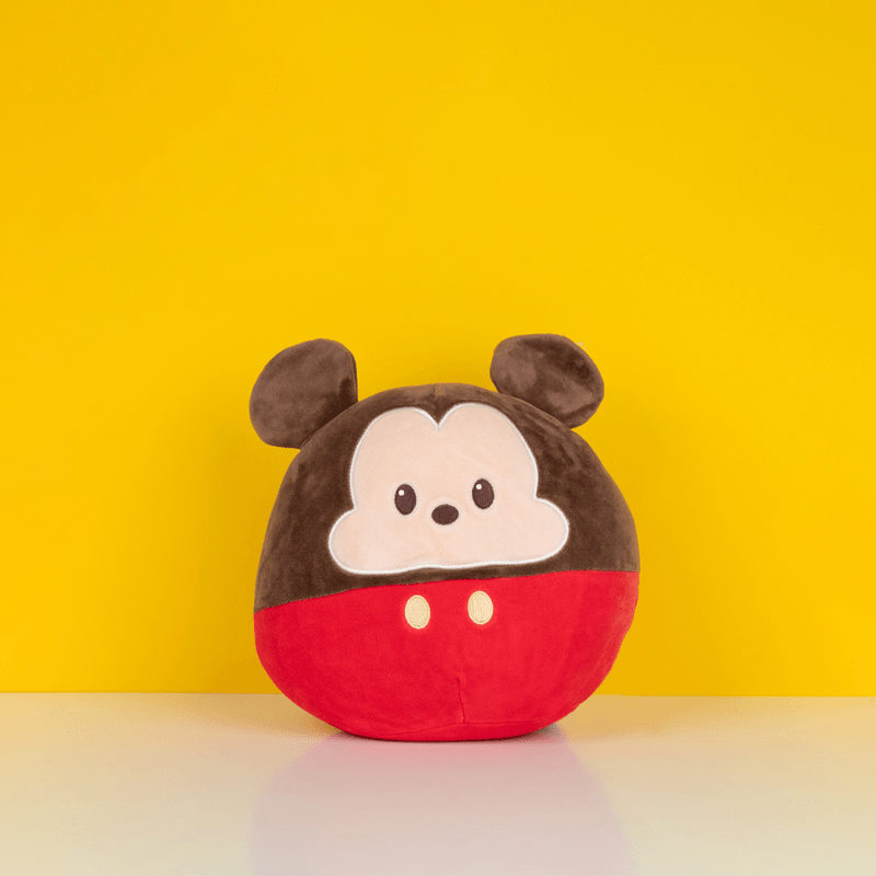 Peluche-tipo-huevo-mickey-20cm-serie-mickey-mouse-disney-Disney-8-16726