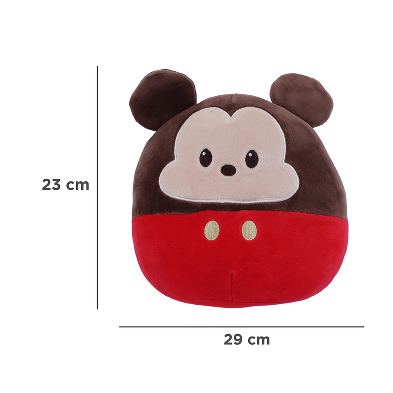Peluche-tipo-huevo-mickey-20cm-serie-mickey-mouse-disney-Disney-9-16726