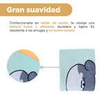 Manta-colecci-n-kitten-y-puppy-verde-Miniso-4-17318