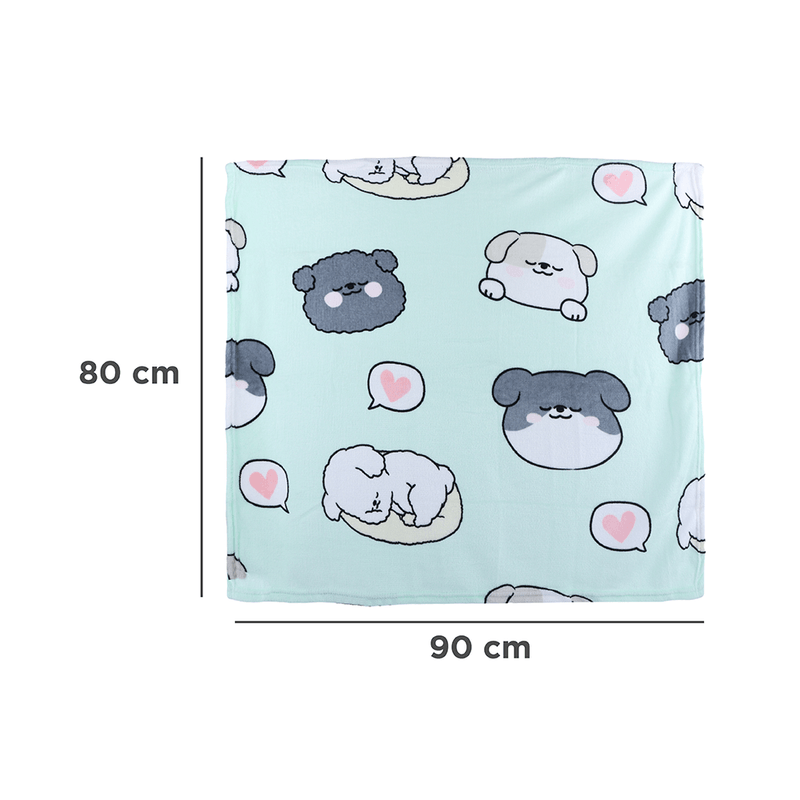Manta-colecci-n-kitten-y-puppy-verde-Miniso-6-17318