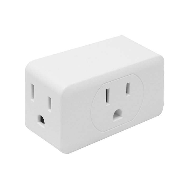 Enchufe-de-cargador-de-viaje-1-a-3-Miniso-1-15708