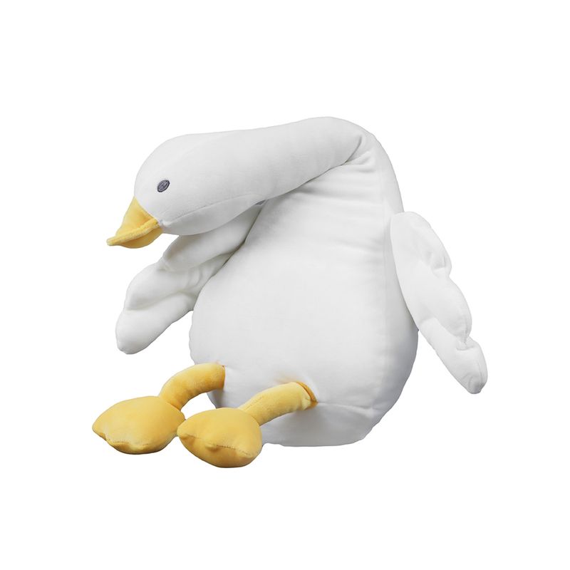 Juguete-de-peluche-de-la-serie-white-goose-2-modelos-surtidos-Miniso-1-15713