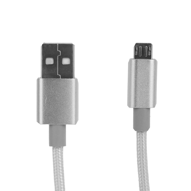 Micro-cable-de-datos-2m-plateado-miniso-Miniso-1-15833