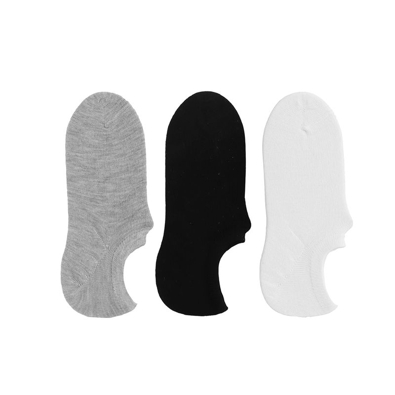 Medias-para-hombre-control-de-olores-3-pares-miniso-blanco-gris-negro-Miniso-1-15850