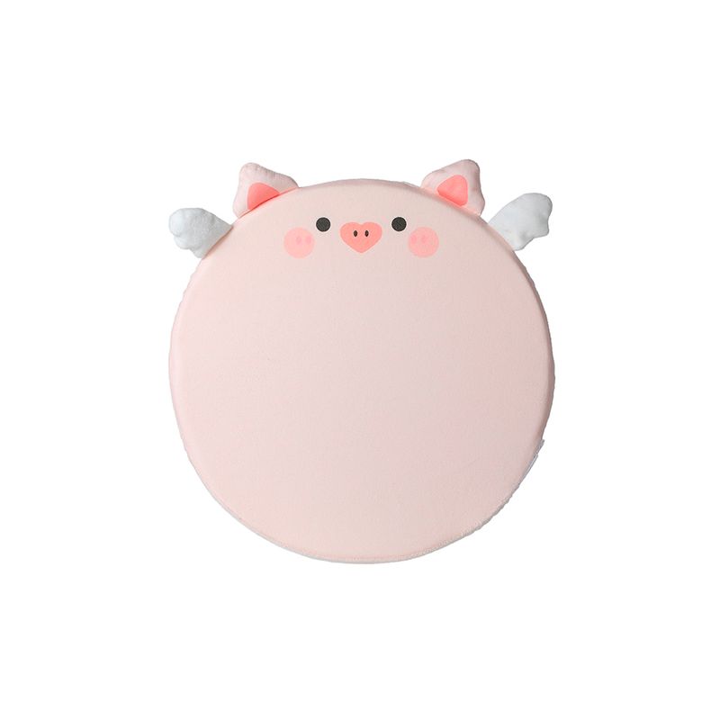 Coj-n-de-asiento-de-la-serie-pig-de-gigi-Miniso-1-16039