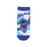 Medias-lilo-stitch-disney-1-par-azul-Lilo-Stitch-Disney-1-16144