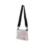 Bolso-crossbody-de-moda-miniso-youth-with-you-beige-Miniso-1-16196
