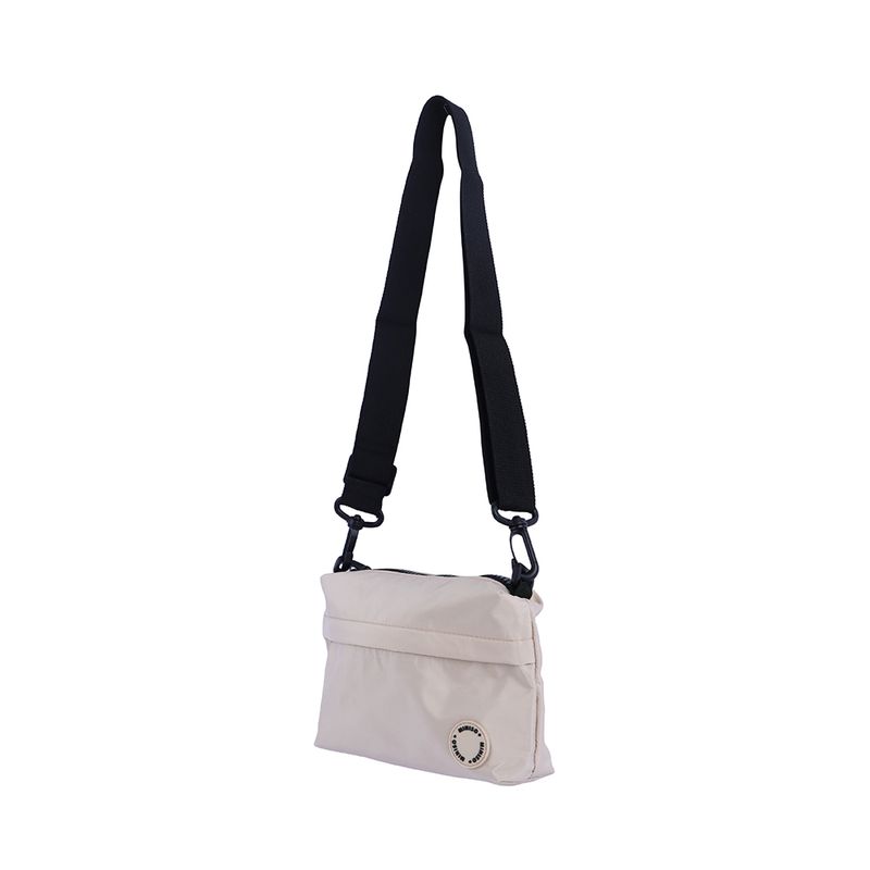 Bolso-crossbody-de-moda-miniso-youth-with-you-beige-Miniso-1-16196