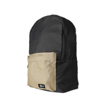 Mochila-escolar-miniso-dos-tonos-negro-y-amarillo-Miniso-1-16199