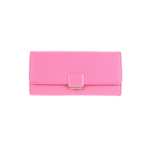 Cartera-para-mujer-miniso-rectangular-con-broche-tono-rosa-Miniso-1-16207