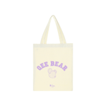 Bolso-de-compras-miniso-qee-bear-beige-Qee-Bear-1-16241