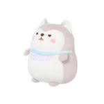 Peluche-husky-miniso-Miniso-1-16323