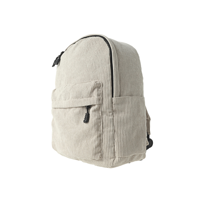 Mochila Casual - Moda - Miniso en Línea - Miniso