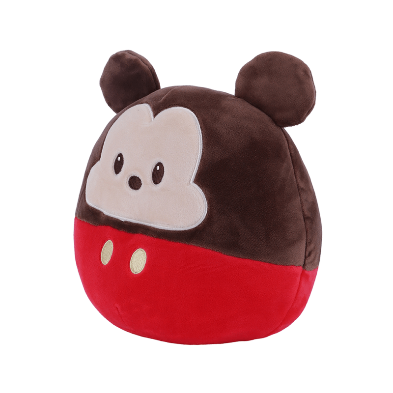 Peluche-tipo-huevo-mickey-20cm-serie-mickey-mouse-disney-Disney-1-16726