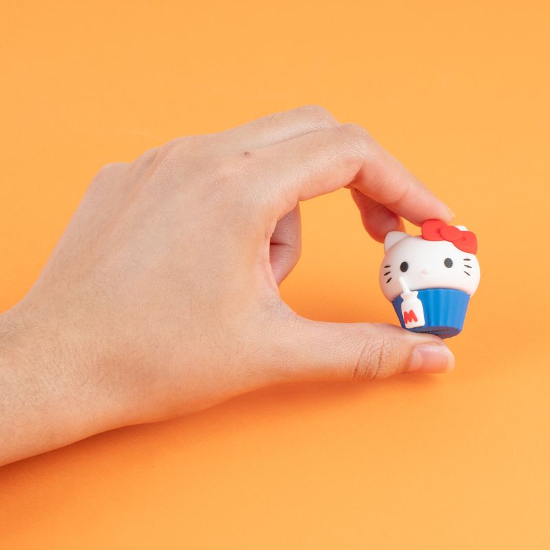 Im-n-para-refrigeradora-de-hello-kitty-colorido-Sanrio-2-7701