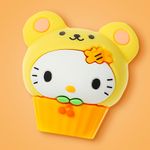 Im-n-para-refrigeradora-de-hello-kitty-colorido-Sanrio-3-7701