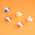 Im-n-para-refrigeradora-de-hello-kitty-colorido-Sanrio-8-7701