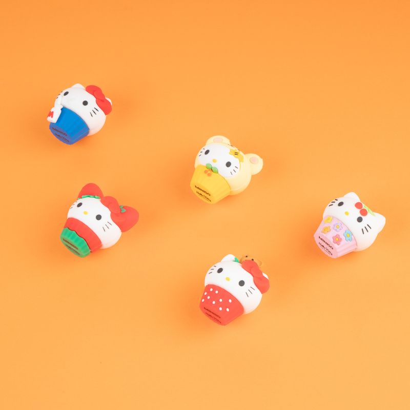 Im-n-para-refrigeradora-de-hello-kitty-colorido-Sanrio-8-7701