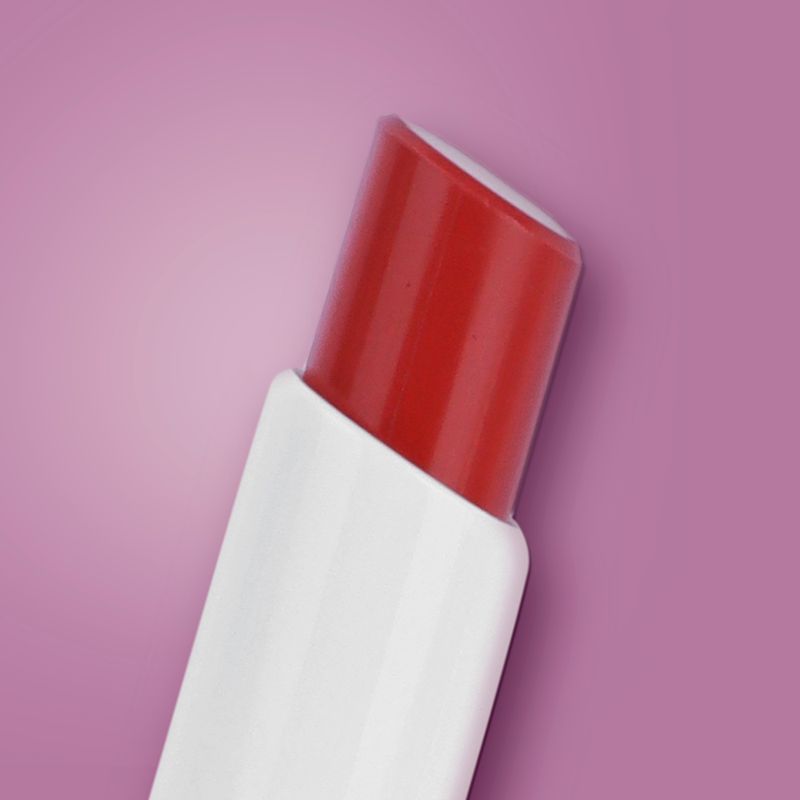 L-piz-labial-hello-kitty-sanrio-Sanrio-2-16017