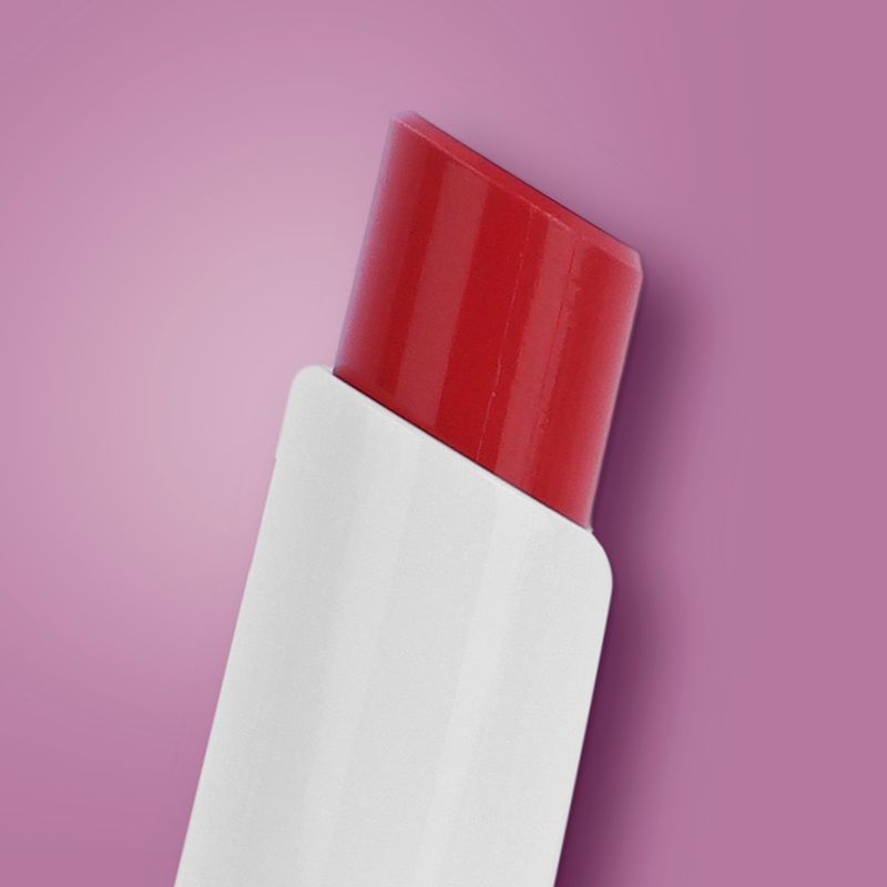 L-piz-labial-hello-kitty-sanrio-Sanrio-2-16018