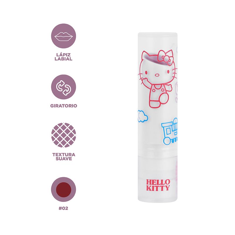 L-piz-labial-hello-kitty-sanrio-Sanrio-3-16018