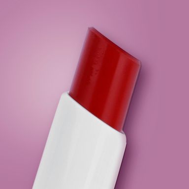 Lápiz labial my melody sanrio -  Sanrio