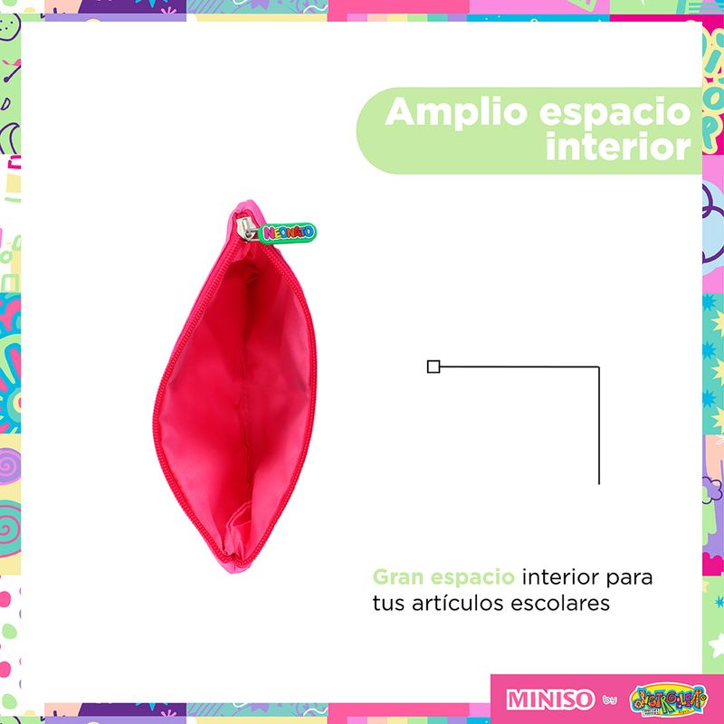 Cartuchera-serie-distroller-Distroller-4-15662