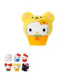 Im-n-para-refrigeradora-de-hello-kitty-colorido-Sanrio-1-7701