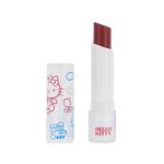 L-piz-labial-hello-kitty-sanrio-Sanrio-1-16017
