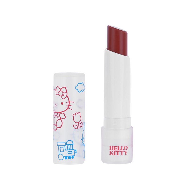 L-piz-labial-hello-kitty-sanrio-Sanrio-1-16017