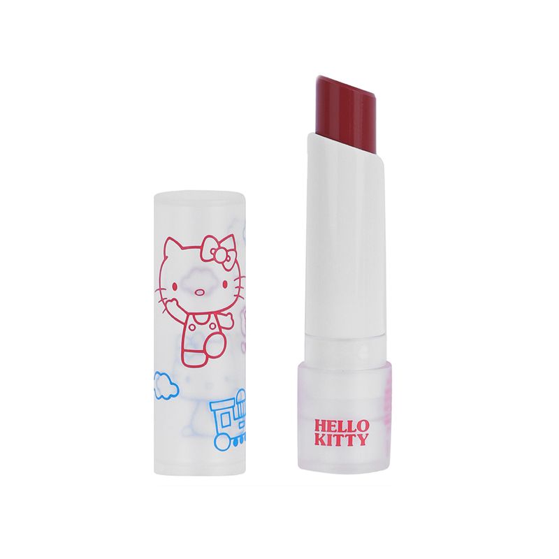 L-piz-labial-hello-kitty-sanrio-Sanrio-1-16018