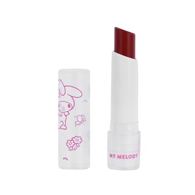Lápiz labial my melody sanrio -  Sanrio