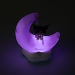 L-mpara-de-noche-serie-luna-kuromi-sanrio-Sanrio-2-15867