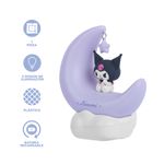 L-mpara-de-noche-serie-luna-kuromi-sanrio-Sanrio-3-15867