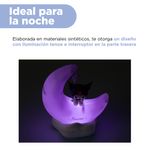 L-mpara-de-noche-serie-luna-kuromi-sanrio-Sanrio-4-15867